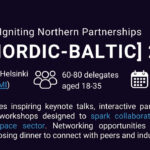 Kuva: SG[NORDIC-BALTIC] 2026